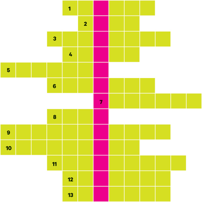 Puzzle5
